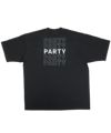 NOPE ノープ PARTY パーティー Tシャツブランド