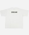 NOPE ノープ ドリームベイビードリーム DREAM Tシャツブランド