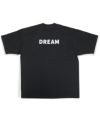 NOPE ノープ ドリームベイビードリーム DREAM Tシャツブランド