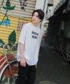 NOPE ノープ ドリームベイビードリーム DREAM Tシャツブランド