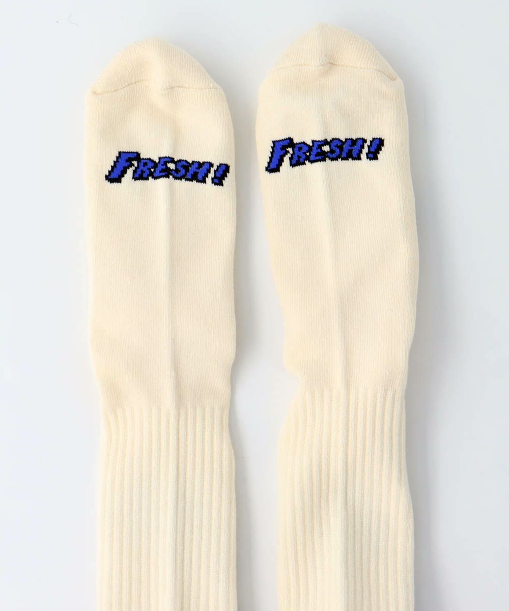 ROSTER SOX ロスターソックス 靴下 男性用 女性用 メンズ レディース ペアソックス レコード ソウルレディ