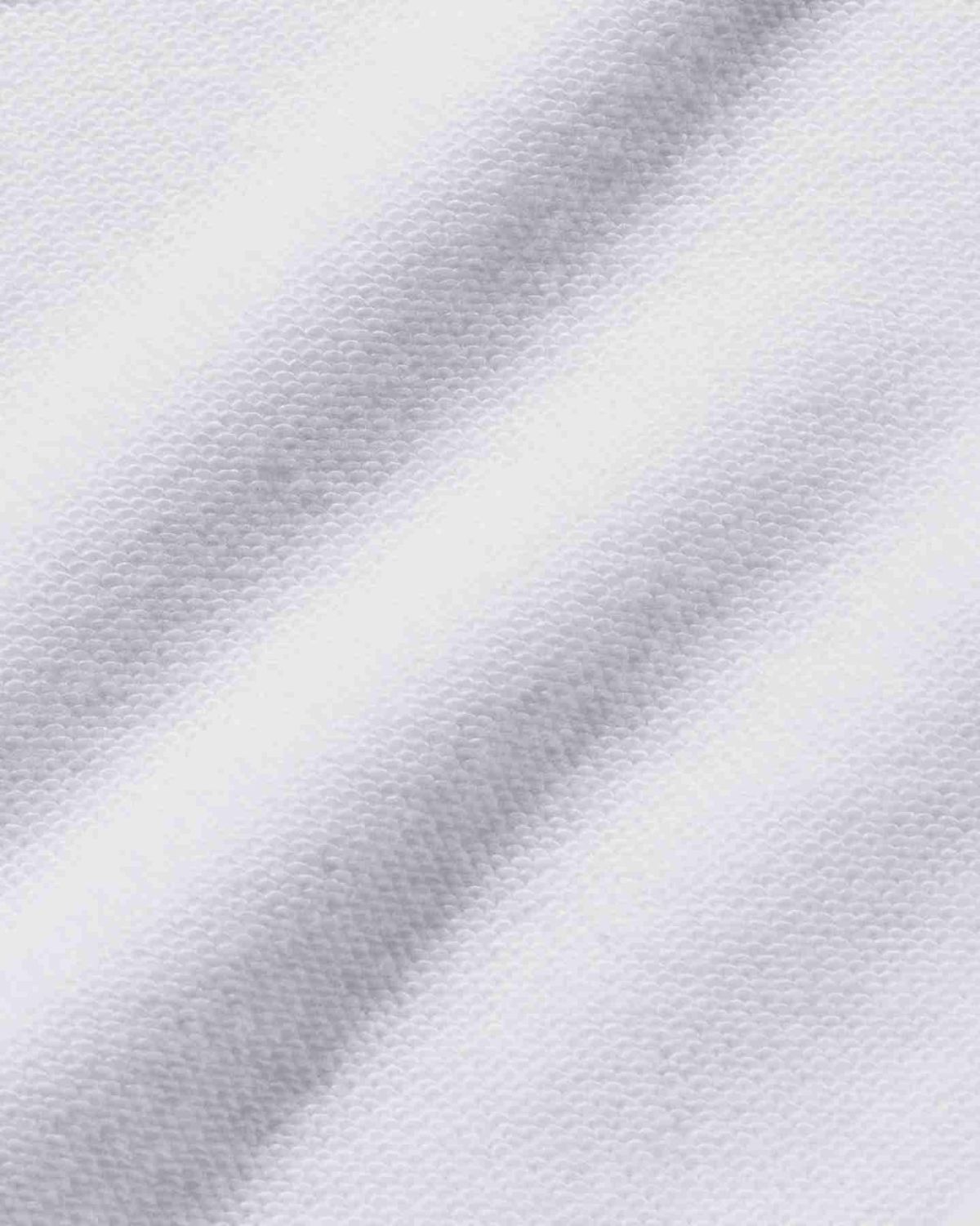 ACANTHUS アカンサス muta ohtadesigh×SToL フーデッドパーカー MA2341 