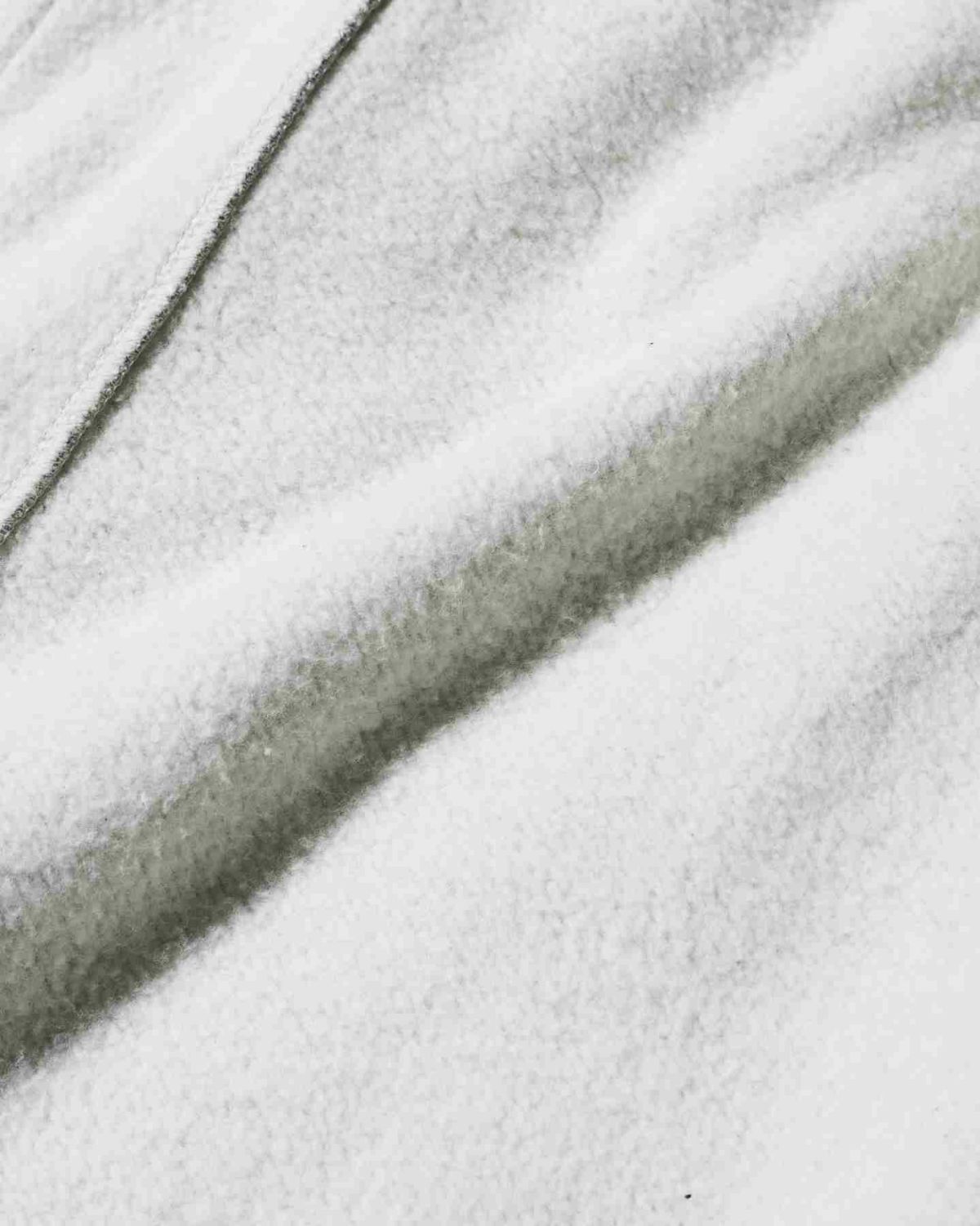 ACANTHUS アカンサス ナロースウェットパンツ