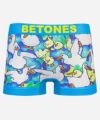 BETONES ビトーンズ アンダーウェア ボクサーパンツ メンズ 男性用 マザー牧場コラボ
