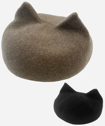 楽天市場】パンダ 帽子（猫用品｜ペット・ペットグッズ）の通販