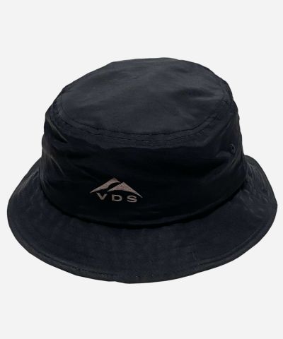 一寸一杯 庄司信也モデル サングラス [月亭ドヌーヴ] | VDS BIRDS EYE