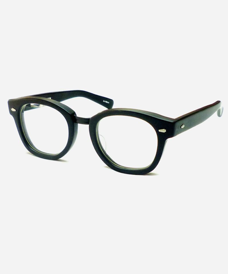 effector CICAGO 泥臭く 中古美品