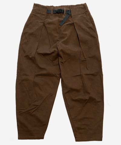 定価1.5万 新品 GOOD DAYS SUPPLY THE VESRON GOOD DAYS SUPPLY | グッドデイズサプライ THE VESRON - HOME