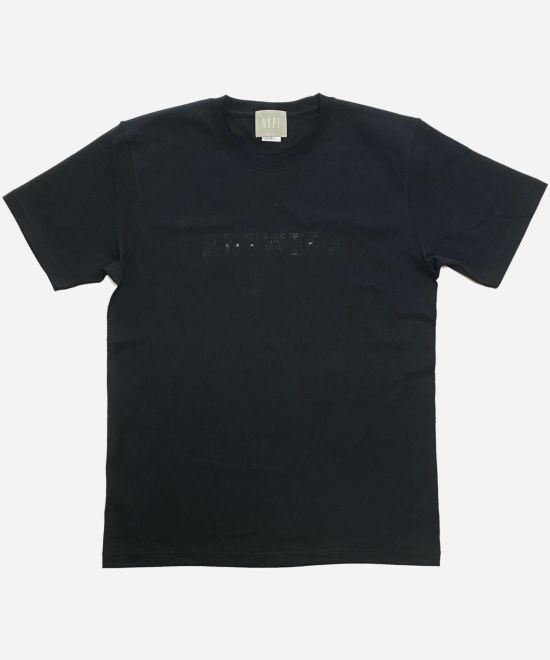 NOPE アントワープ Tシャツ ANTWERP