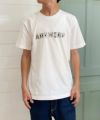 NOPE アントワープ Tシャツ ANTWERP