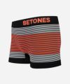 BETONES ビトーンズ アンダーウェア ボクサーパンツ メンズ 男性用 NEON ネオン