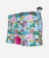 BETONES ビトーンズ アンダーウェア ボクサーパンツ メンズ 男性用 モルガ コラボレーション