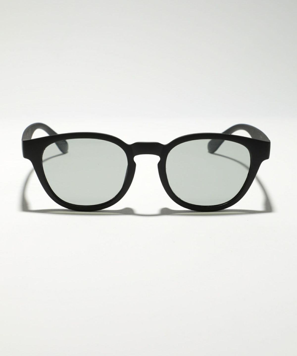 jugaad14 ジュガードフォーティーン OCEAN GRIP 偏光調光 オーシャン グリップ