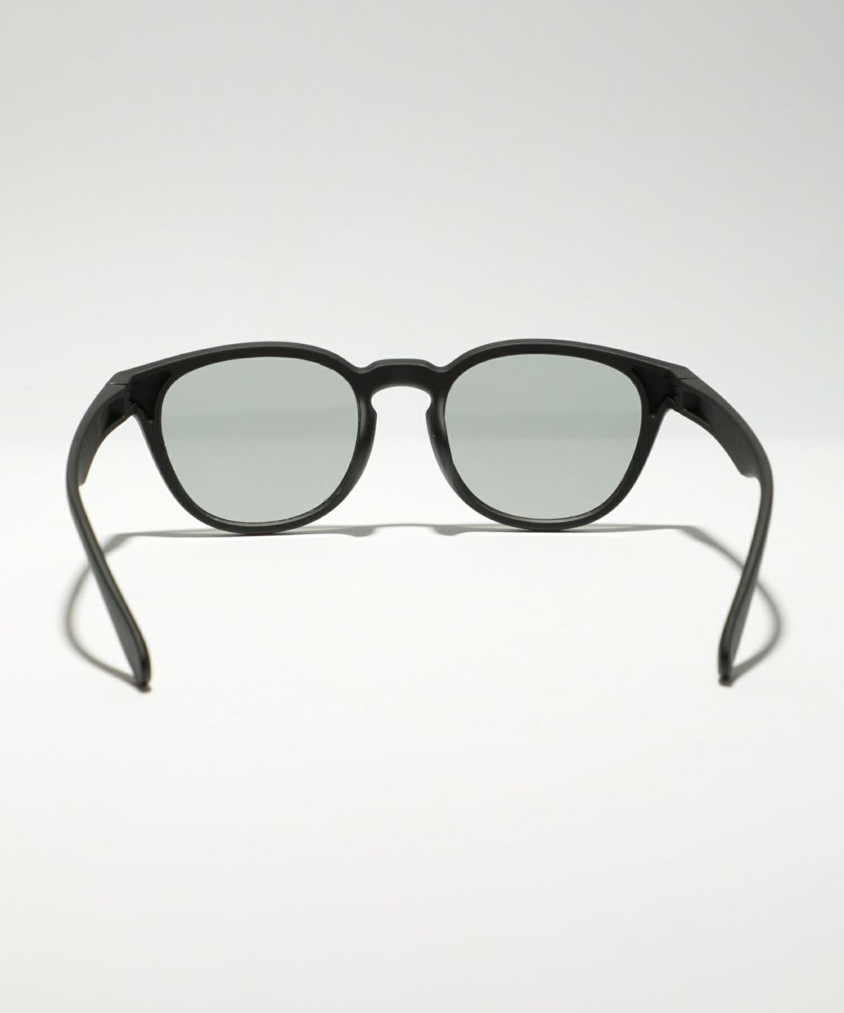 jugaad14 ジュガードフォーティーン OCEAN GRIP 偏光調光 オーシャン グリップ