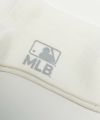 ROSTER SOX ロスターソックス 靴下 男性用 女性用 メンズ レディース ペアソックス MLB アメリカ 野球