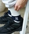 ROSTER SOX ロスターソックス 靴下 男性用 女性用 メンズ レディース ペアソックス MLB アメリカ 野球