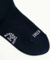 ROSTER SOX ロスターソックス 靴下 男性用 女性用 メンズ レディース ペアソックス ハート