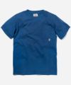 RIDING HIGH ライディングハイ スタンダードパックTシャツ ポケットTシャツ