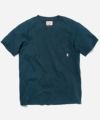 RIDING HIGH ライディングハイ スタンダードパックTシャツ ポケットTシャツ