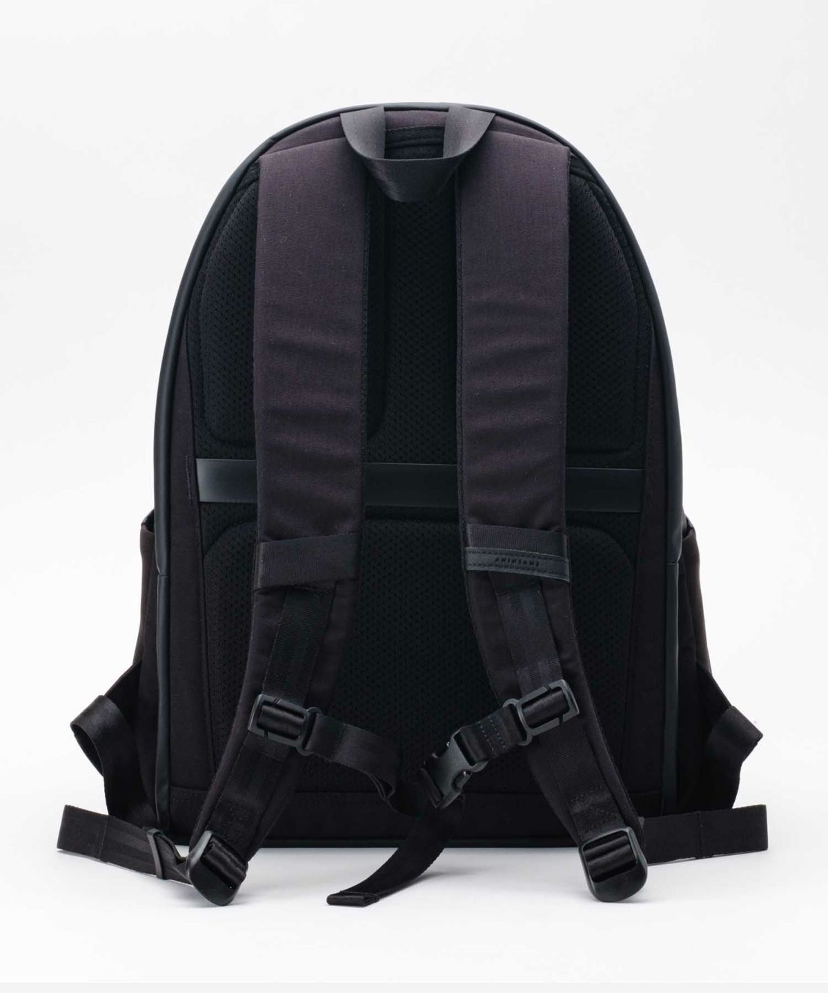 ANINSANE アンインセイン デイパック リュック 雑誌BIGIN 掲載 ビギン