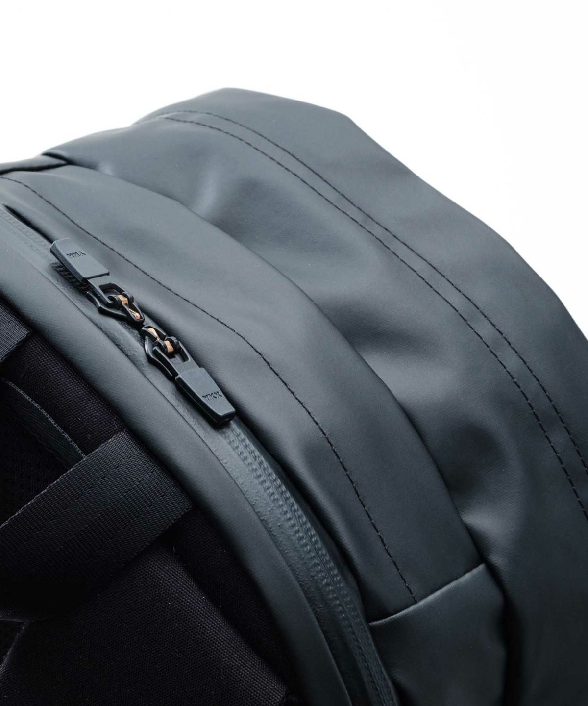 ANINSANE アンインセイン デイパック リュック 雑誌BIGIN 掲載 ビギン