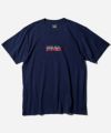 ACANTHUS アカンサス muta ムータ Tシャツ