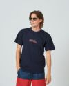 ACANTHUS アカンサス muta ムータ Tシャツ