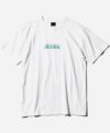 ACANTHUS アカンサス muta ムータ Tシャツ