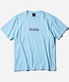 ACANTHUS アカンサス muta ムータ Tシャツ