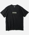 ACANTHUS アカンサス muta ムータ Tシャツ