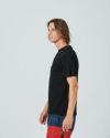 ACANTHUS アカンサス muta ムータ Tシャツ