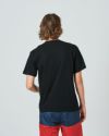 ACANTHUS アカンサス muta ムータ Tシャツ