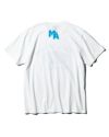 ACANTHUS アカンサス muta ムータ Tシャツ