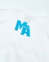 ACANTHUS アカンサス muta ムータ Tシャツ