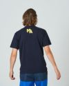 ACANTHUS アカンサス muta ムータ Tシャツ