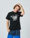 ACANTHUS アカンサス muta ムータ Tシャツ