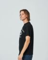 ACANTHUS アカンサス muta ムータ Tシャツ