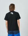 ACANTHUS アカンサス muta ムータ Tシャツ