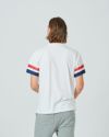 ACANTHUS アカンサス muta ムータ Tシャツ