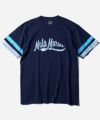 ACANTHUS アカンサス muta ムータ Tシャツ