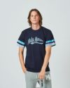 ACANTHUS アカンサス muta ムータ Tシャツ