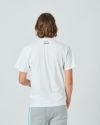 ACANTHUS アカンサス muta ムータ Tシャツ