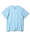 ACANTHUS アカンサス muta ムータ Tシャツ