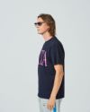 ACANTHUS アカンサス muta ムータ Tシャツ