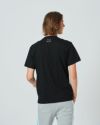 ACANTHUS アカンサス muta ムータ Tシャツ