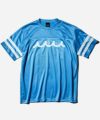 ACANTHUS アカンサス muta ムータ Tシャツ