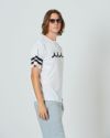 ACANTHUS アカンサス muta ムータ Tシャツ