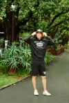 ACANTHUS アカンサス muta ムータ パーカー