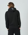 ACANTHUS アカンサス muta ムータ パーカー