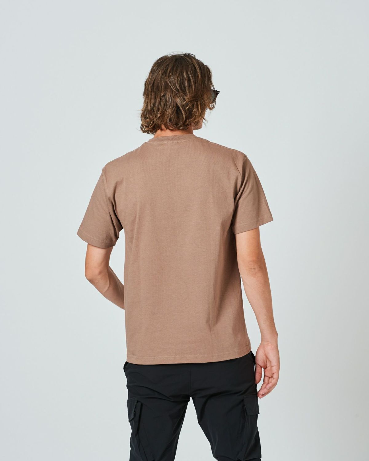 ACANTHUS アカンサス Tシャツ プロタグ